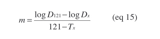 equation 15